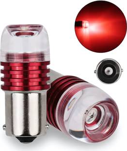 AutoPowerz AUTOPZ17 Tail Light Car, Motorbike LED (12 V, 5 W)