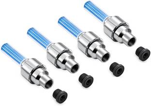 AutoPowerz AUTOPZ11 Side Marker Car, Motorbike LED (12 V, 12 W)