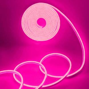 Motopex DC 12 V Cuttable LED Neon Flexible LED Light Strip 50 Watt Car Fancy Lights-020 Interior Light Car, Truck LED (12 V, 30 W)