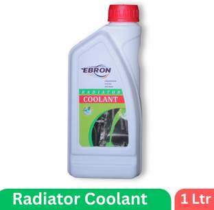 EBRON Radicool Essential Coolant (1 L) Coolant