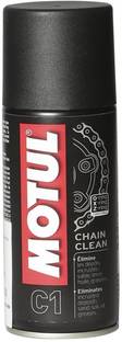 MOTUL C1 Chain Clean Chain C1 CHAIN CLEAN 150 ml Chain Oil
