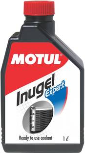 MOTUL Inugel Expert Inugel Expert Coolant Coolant