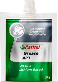 Castrol Grease AP3 Grease