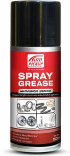 AUTO PICKUP Premium Multi-Purpose Spray Grease High Quality Grease