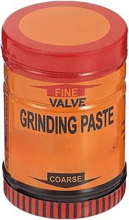 B K Jagan and Co Waxpol Valve Grinding Paste compound Walpole Valve Grinding Paste Grease