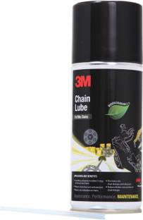 3M Chain Lubricant Chain Lube Chain Oil