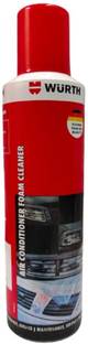 Wurth 5997661901_nx Wurth ac foam cleaner 250 ml Mould Release