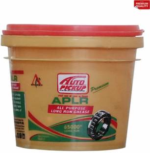 AUTOPICKUP Engine Oil Additive