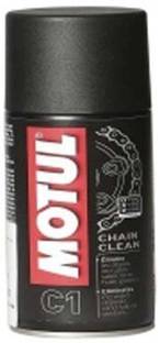 MOTUL Chain Clean 150ml Fork Oil