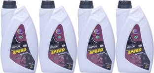 piston 10W-40 API SN For Bike Full-Synthetic Engine Oil