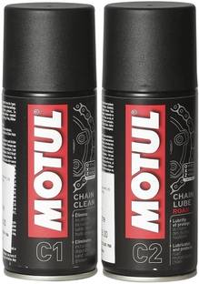 MOTUL C1C2 C1C2 Chain Oil