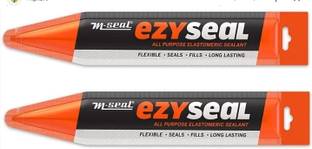 Motomax M-Seal Ezyseal 40gm - pack of 2 Mould Release