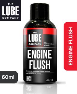 The Lube Co Engine Oil Additive