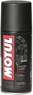 MOTUL C2 Chain Lube Chain Oil