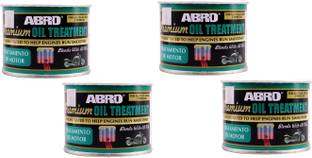 ABRO OT-511-B-T High-Mileage Engine Oil
