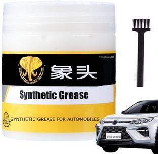 JMC Car Synthetic Grease G-142 Grease