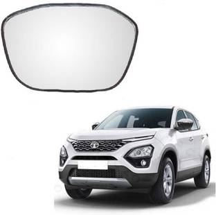 KING GENUINE Power Rear View Mirror, Passenger Side For Tata Safari