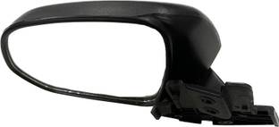 KDT Manual Passenger Side For Datsun Go