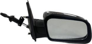 KDT Manual Driver Side For Mahindra Xylo