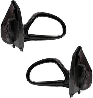 KDT Manual Driver Side, Passenger Side For Maruti Suzuki Alto, Alto K10