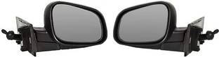 KDT Manual Remote Driver Side, Passenger Side For Chevrolet Beat