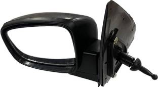 KDT Manual Passenger Side For Hyundai i10