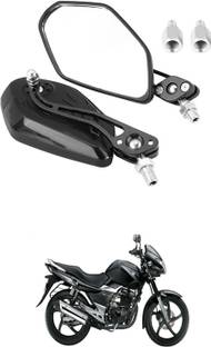 LOVMOTO Front, Rear LED Indicator Light for Suzuki GS