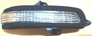 mybrand Manual Driver Side For Maruti Suzuki Swift