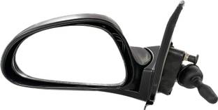KDT Manual Passenger Side For Maruti Suzuki Alto 800