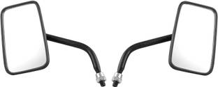 Pa Manual Rear View Mirror For Yamaha 1 Series