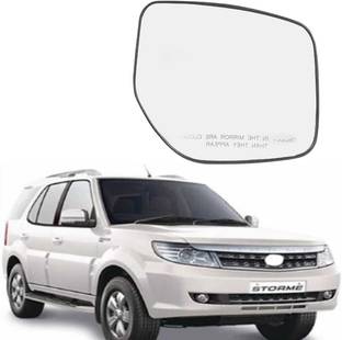 SUPER CONVEX Manual Driver Side For Tata Safari Dicor 2.2