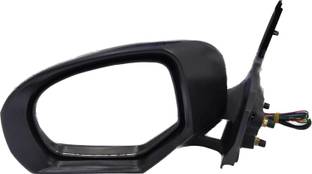 KDT Manual Passenger Side For Maruti Suzuki Ertiga