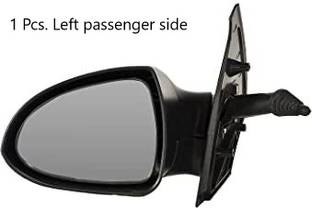 SHIVA Manual Passenger Side For Tata Indica Ev2
