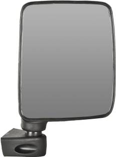 mybrand Manual Driver Side For Maruti Suzuki Omni