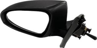 KDT Manual Passenger Side For Toyota Etios Liva