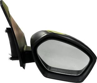 KDT Manual Remote Driver Side For Tata Tiago, Tigor