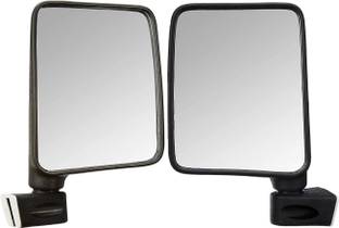 KDT Manual Driver Side, Passenger Side For Maruti Suzuki Omni