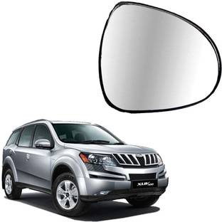 mybrand Power Driver Side For Mahindra XUV 500