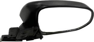 KDT Manual Driver Side For Datsun Go