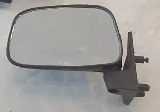 WELCO Manual Passenger Side For Maruti Suzuki 800