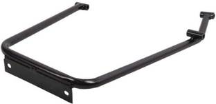 MOTO XSPEED Number Plate Holder for Yamaha R15 V3 Bike Number Plate