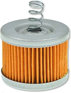 Anaisha Enterprises Filter1 Canister Oil Filter