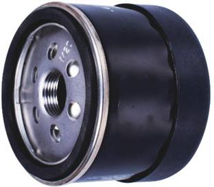 Shop Anyway Oil Filter BOLERO BS-6 Spin-on Oil Filter