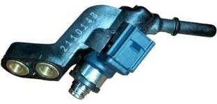 SRMK Fuel Injector For Honda Hornet 160 BS6 | Unicorn 160 BS6 | Shine BS6 | SP 125 Cartridge Oil Filter
