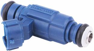 Paanjo Fuel Injector For Santro | Eon | I10 Petrol Models (OEM Part NO.:- 3531002900) Inline Oil Filter