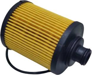 ZIP SWIFT DIESEL Cartridge Oil Filter