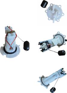 Royal Fuel Pump Assembly For TVS Apache RTR 200 4V BS6 Models TVS Apache RTR200 4V Inline Oil Filter