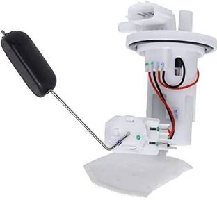 SRMK Fuel Pump Assembly for Suzuki Access BS6 | Burgman Street 125 BS6 Model Cartridge Oil Filter