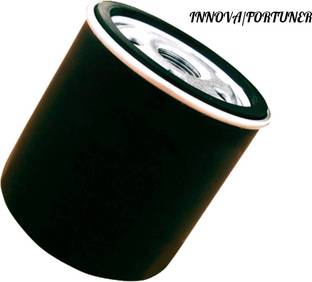 Shop Anyway Oil Filter INNOVA/FORTUNER Spin-on Oil Filter