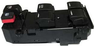 SRMK Power Window Switch Compatible for Honda Mobilio/BRV/Brio/Jazz (14 Pin Socket) Cartridge Oil Filter